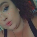 Bigtittywifey