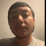 Francisco B