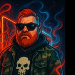Rebel Staxx