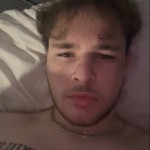 Gabe12