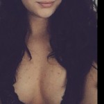 Nikki xXX3
