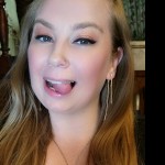 Sluttyblonde