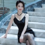 Graceqi