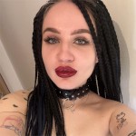 roxielovehart