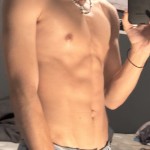 Jayyzaddyy