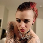 GothPrincess69