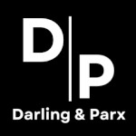 Darling and Parx