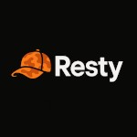 Resst