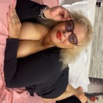Ammanda