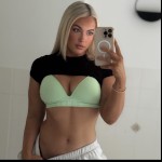 Shannon Rose