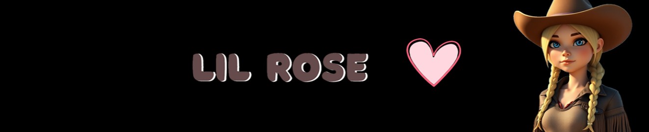 Lil Rose