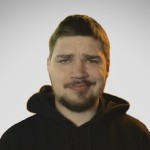 roflantonio