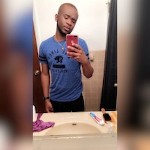 Jayzze