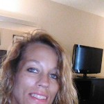 heatherann