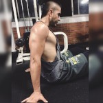 PIPE_BIGCOCK