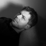 trouble_78