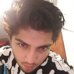 bobby14me