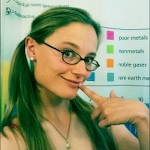 SexyNextDoor