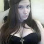 yoursexymami77