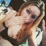 smokingbabe420