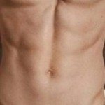 pale_male