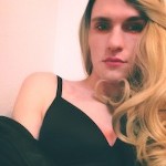 alexisknowsbest