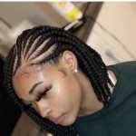 TraeandNette123