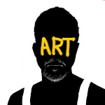 Pornpicaso