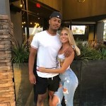 audreyandterrell