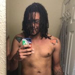 QuinnTheKing