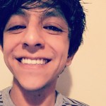 DazeBrian