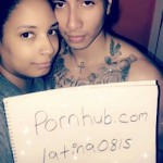 latina0815