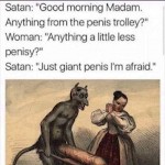 preciouslittlecunt