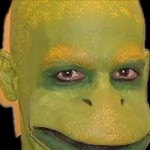 SdoubleTgotaD