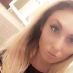 holly_hollywood