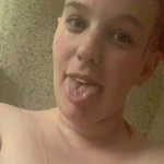 ShyyDemiDevil
