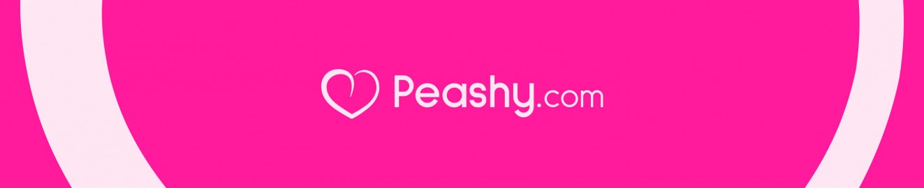 teampeashy