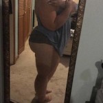 cutiewitabooty22