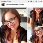 NerdieMilf