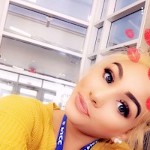 KittyTheNice