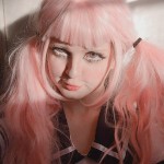 Aya Devil