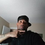 Big Mike B