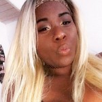 Tayliciousxxx