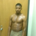 Durell42