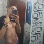 SaferSeph