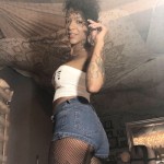 tastypoisonivys