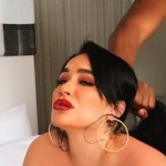 Danja Angel