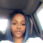 Bella Babii