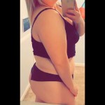 Jordanabanana21