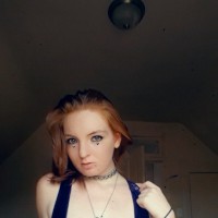 Iris Jaxx